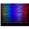 Light4Me Pixel Bar 24x3W MKIII