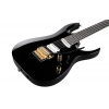 Ibanez RGA622XH-BK