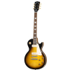 Gibson Les Paul Standard ′50s P90 Tobacco Burst Original
