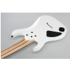 Ibanez RG8-WH White