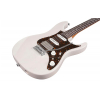 Ibanez AZ2204N-AWD Antique White Blonde Prestige