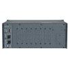 Showtec DMD 12 DMX stmievae