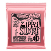 Ernie Ball 2217 Zippy Slinky