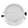 American DJ Flash Shot DMX stroboskop<br />(ADJ Flash Shot DMX stroboskop)