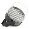 American DJ Flash Shot DMX stroboskop<br />(ADJ Flash Shot DMX stroboskop)