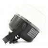 American DJ Flash Shot DMX stroboskop<br />(ADJ Flash Shot DMX stroboskop)