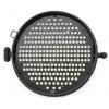 American DJ Flash Shot DMX stroboskop<br />(ADJ Flash Shot DMX stroboskop)