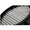 American DJ Flash Shot DMX stroboskop<br />(ADJ Flash Shot DMX stroboskop)