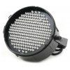 American DJ Flash Shot DMX stroboskop<br />(ADJ Flash Shot DMX stroboskop)