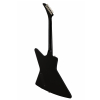 Epiphone Explorer Original Ebony