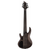 LTD D 6 NS basov gitara