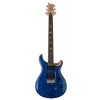 PRS SE Custom 24 08 Faded Blue