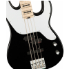 Charvel Frank Bello Signature Pro-Mod So-Cal Bass PJ IV Gloss Black