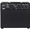 Fender Tone Master FR-10