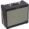 Fender Tone Master FR-10