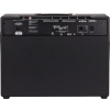 Fender Tone Master FR-12