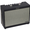 Fender Tone Master FR-12