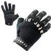 Gafer Framer L - gloves