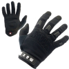 Gafer Max L - gloves