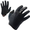 Gafer Xtra Lite L - gloves