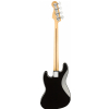 Fender Player Jazz Bass PF Black