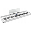 Roland FP 90x WH pianino cyfrowe (biay)