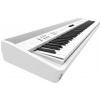 Roland FP 90x WH pianino cyfrowe (biały) Roland FP 90x WH pianino cyfrowe (biały)