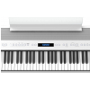 Roland FP 90x WH pianino cyfrowe (biały) Roland FP 90x WH pianino cyfrowe (biały)