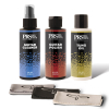 PRS Guitar Care Bundle