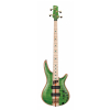 Ibanez SR4FMDX-EGL Emerald Green Low Gloss