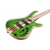 Ibanez SR4FMDX-EGL Emerald Green Low Gloss