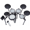 Roland TD-07KX
