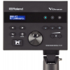 Roland TD-07KX