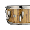 Sonor Black Limba Limited Snare 13″ x 6,5″ OOAK 22 1365 SDW BL