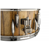 Sonor Black Limba Limited Snare 13″ x 6,5″ OOAK 22 1365 SDW BL