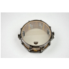 Sonor Black Limba Limited Snare 13″ x 6,5″ OOAK 22 1365 SDW BL