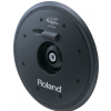 Roland VH 11 V