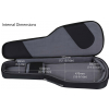 Roland CB-EG20 Roland CB-EG20