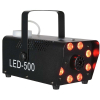 LIGHT4ME FOG 500 LED 