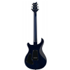 PRS Standard 24 SE ST4TB Translucent Blue elektrick gitara