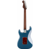 Fender Limited Edition American Pro II Stratocaster Lake Placid Blue Rosewood Neck
