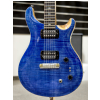 PRS SE Paul′s Guitar Faded Blue Burst
