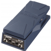 Roland EV-30 Roland EV-30