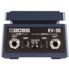 Roland EV-30 Roland EV-30