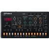 Roland S-1