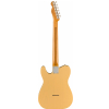 Fender Vintera II 50s Nocaster MN Blackguard Blonde