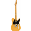Fender Squier Classic Vibe 50s Telecaster MN BTB Butterscotch Blonde (B-Stock)