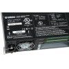 Yamaha DME24N digitálne mixujúce zariadenie Yamaha DME24N digitálne mixujúce zariadenie