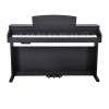 Artesia DP-3+ RW PVC - pianino cyfrowe B-stock
