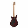 PRS CE 24 Fire Red Burst